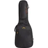 Image de Pour guitare classique - AGB45C - DELUXE 20MM CLASSIQUE