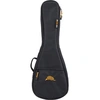 Image de Autres instruments - AU35S - 15MM UKULELE SOPRANO