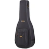 Image de Case AESC-N - ETUI SEMI-RIGIDE CLASSIQUE Pour guitare classique