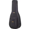 Image de Etuis guitare folk - AESF-N - ETUI SEMI-RIGIDE FOLK
