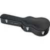 Image de Etuis guitare classique - AC3 - ETUI RIGIDE CLASSIQUE