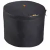 Image de Housse Grosse Caisse 20X16'' Housses - étuis grosses caisses