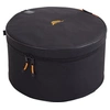 Image de Housse Caisse Claire 14X6,5'' Housses - étuis Tom