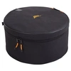 Image de Housse Caisse Claire 14X5,5'' Housses - étuis Tom