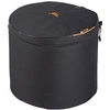 Image de Housse Tom Basse 16X16'' Housses - étuis Tom