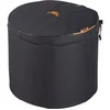 Image de Housse Tom Basse 14X14'' Housses - étuis Tom