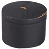 Image de Housse Tom 13X11'' Housses - étuis Tom