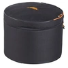 Image de Housse Tom 12X10'' Housses - étuis Tom