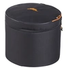 Image de Housse Tom 10X10'' Housses - étuis Tom