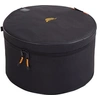 Image de Housse Caisse Claire 14X08 Housses - étuis Tom