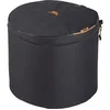 Image de Housse Tom Basse 16X14 Housses - étuis Tom