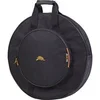 Image de Housse Cymbales Jusqu'A 24'' Housses - étuis Cymbales