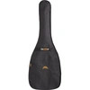 Image de Housse pour basse - AGB10B - BASSE ELECTRIQUE