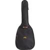 Image de Guitares classiques - ABG10C - CLASSIQUE Pour guitare classique