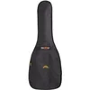 Image de Housses guitare électrique AGB10E - Electrique Pour guitare électrique