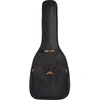 Image de Cordes guitare folk - AGB10F - FOLK