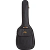 Image de Guitares classiques - AGB20C - 10MM CLASSIQUE Pour guitare classique