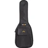 Image de Housses guitare folk AGB20F - 10MM Folk Pour guitare folk