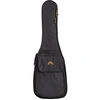 Image de Cordes guitare électrique - AGB30E - 15MM ELECTRIQUE