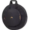 Image de Housse Cymbales Jusqu'A 22'' Housses - étuis Cymbales