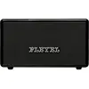 Image de Imperator 250 2 x 50w Stereo - Noir