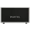 Image de Imperator 250 2 x 50w Stereo - Blanc