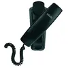 Image de el Temporis 10 - Téléphone filaire - noir