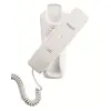 Image de el Temporis 10 - Téléphone filaire - blanc