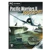 Image de Pacific Warriors 2