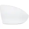 Image de Glace Avec Support Passager 9814426