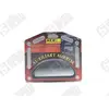Image de Accessoire Gauche Et Droit Manuel Spilu - 59993
