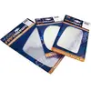 Image de Glace A Coller Gauche Spilu - 42429