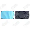 Image de Glace + Support Gauche Spilu - 10405