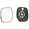 Image de Glace + Support Gauche Spilu - 10505