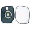 Image de Glace + Support Droit Spilu - 10506