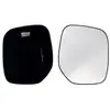 Image de Glace + Support Droit Spilu - 10508