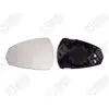 Image de Glace + Support Gauche Spilu - 10249