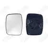 Image de Glace + Support Gauche Et Droit Electrique Spilu - 11829