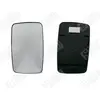 Image de Glace + Support Droit Spilu - 11832