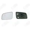 Image de Glace + Support Gauche Spilu - 12203