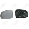 Image de Glace + Support Gauche Spilu - 12209