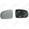 Image de Glace + Support Gauche Spilu - 12211