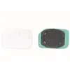 Image de Glace + Support Gauche Spilu - 12319