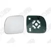 Image de Glace + Support Gauche Spilu - 12435