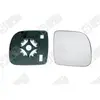 Image de Glace + Support Droit Spilu - 12436