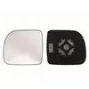 Image de Glace + Support Gauche Spilu - 12439