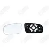 Image de Glace + Support Gauche Spilu - 12715