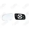 Image de Glace + Support Gauche Spilu - 12719