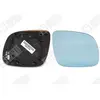 Image de Glace + Support Droit Spilu - 12720