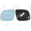 Image de Glace + Support Gauche Spilu - 12721
